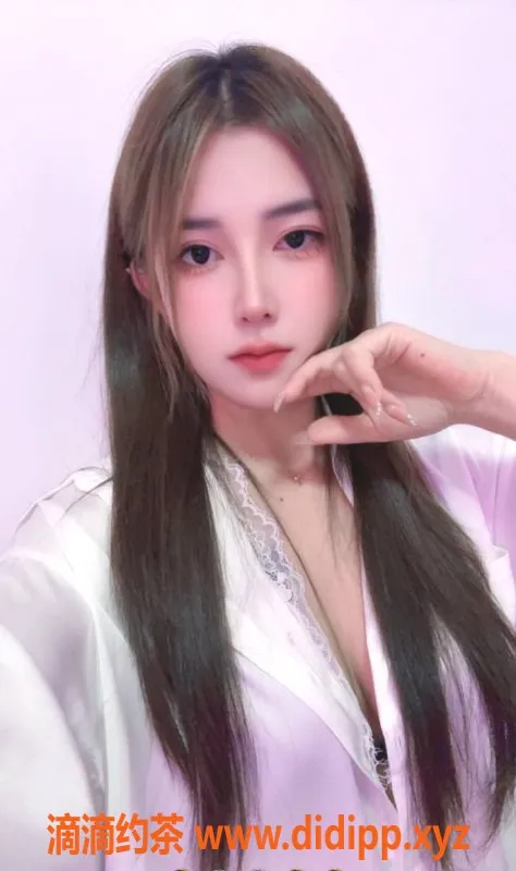 杭州楼凤资源信息,上城区桃桃，优雅御姐，700元起，陪浴调情