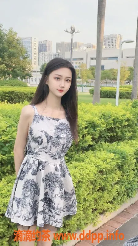 上海楼凤-普陀区暖心小姐，900元50分钟超值体验