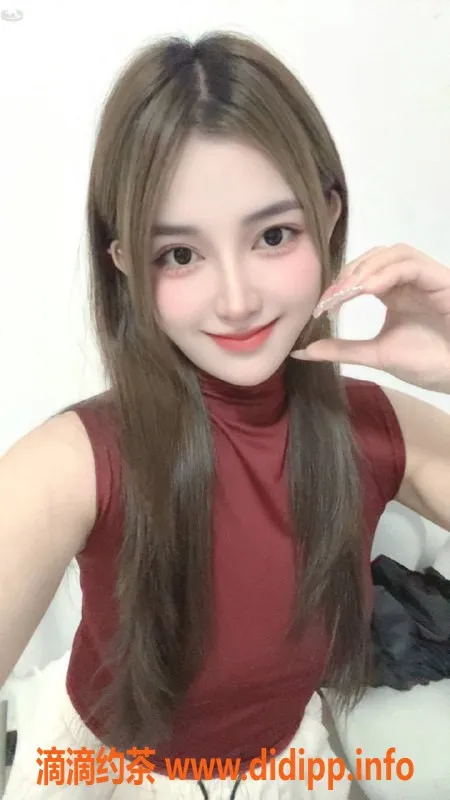 杭州楼凤-上城区桃桃，优雅御姐，700元起，陪浴调情