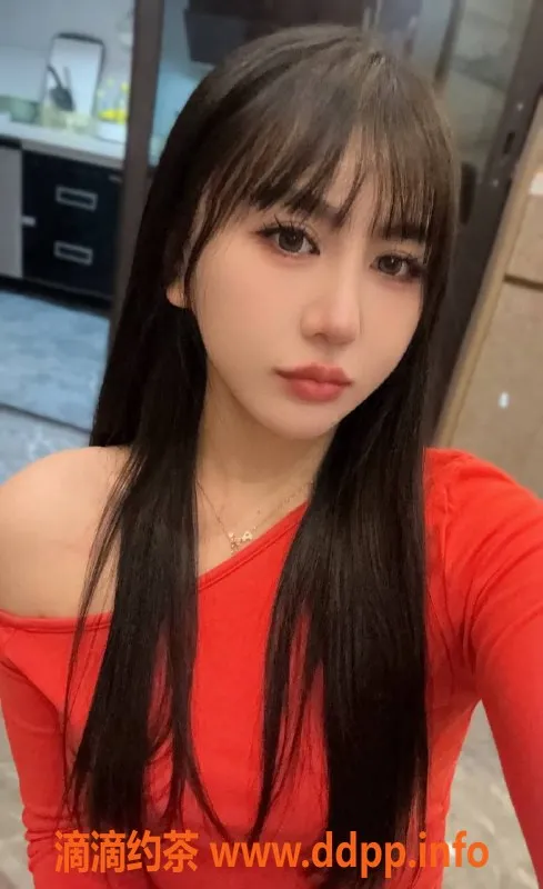 杭州楼凤资源信息,上城小美，御姐级别伴浴，600元起