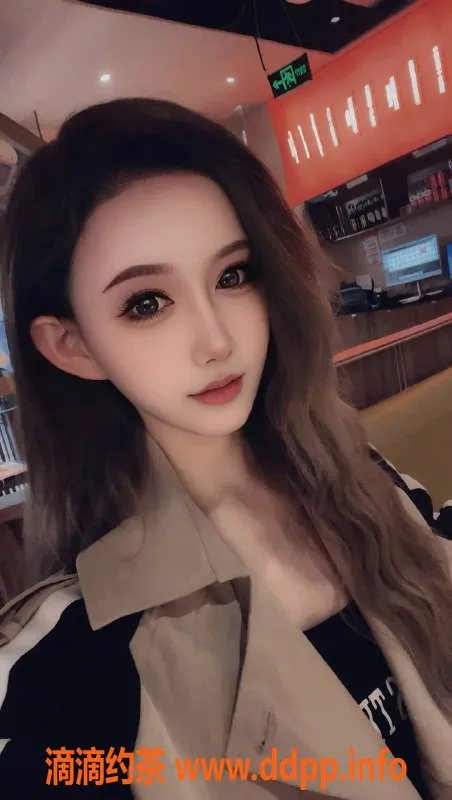 北京楼凤-苏州希希，24岁，166CM，90体重，茶费8