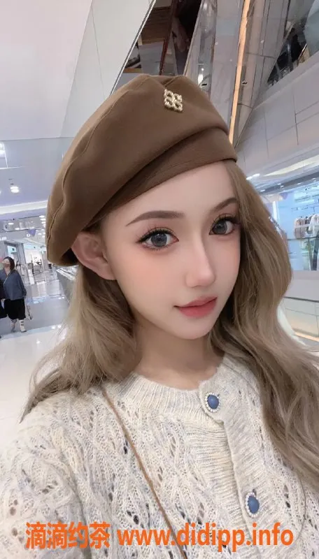 北京楼凤资源信息,苏州希希，24岁，166CM，90体重，茶费8