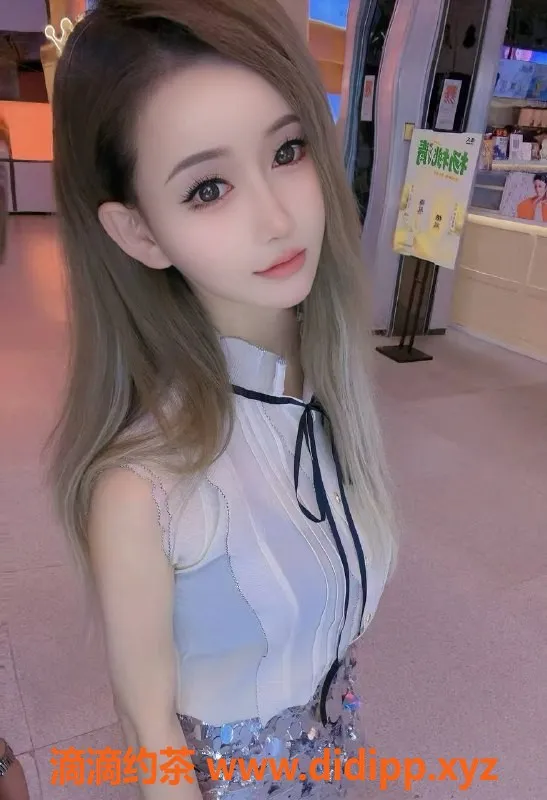 北京楼凤-苏州希希，24岁，166CM，90体重，茶费8