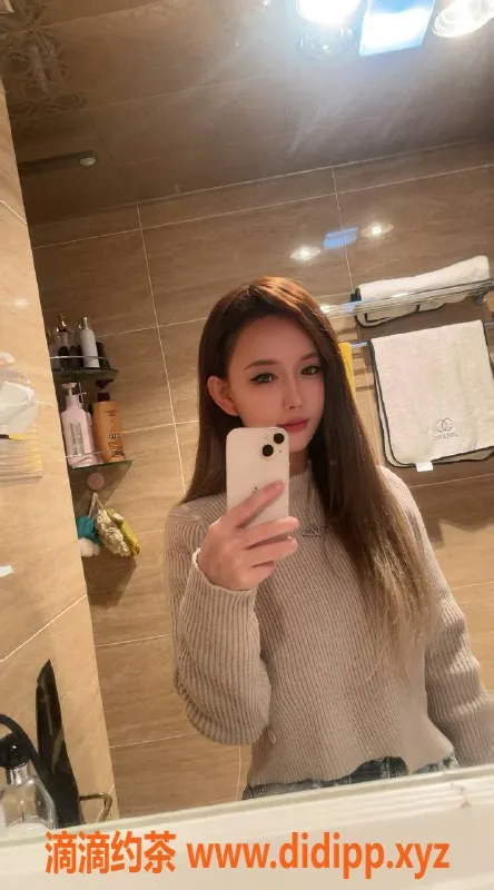 北京楼凤-苏州希希，24岁，166CM，90体重，茶费8