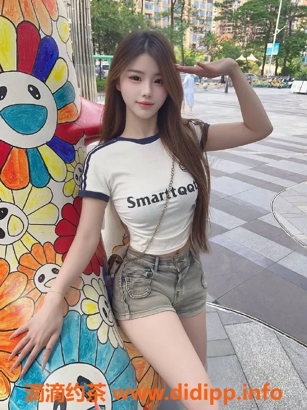 东莞楼凤-大朗葡萄，600元双向服务，特惠体验