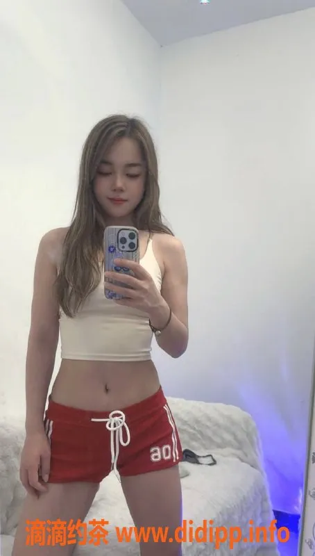 杭州楼凤-萧山区夏天：700元魅力御姐，优质服务等你体验