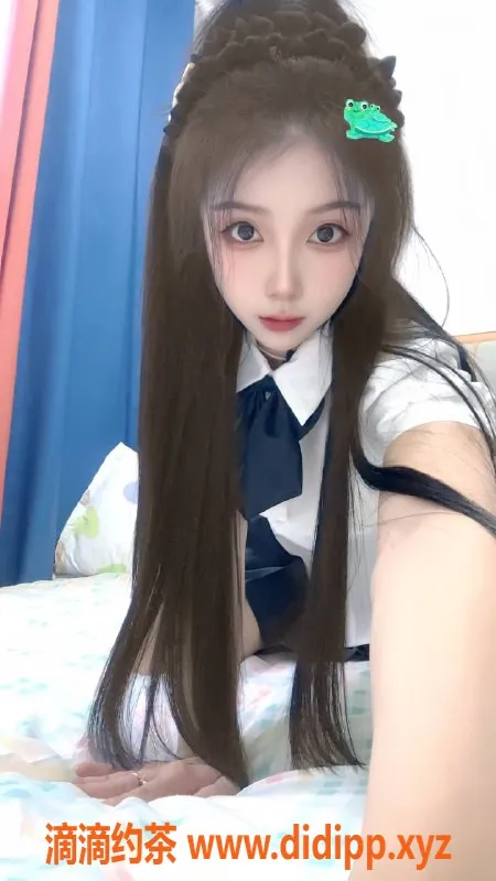 杭州楼凤-余杭区菲儿，800元服务的御姐佳选