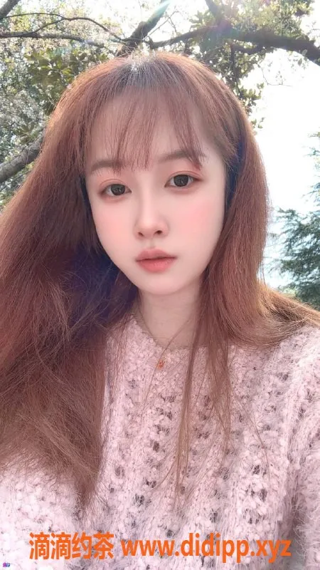 杭州楼凤资源信息,拱墅区御姐司藤，500P/900PP优质服务