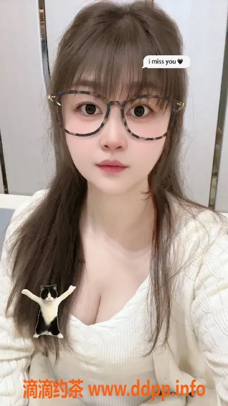 杭州楼凤-拱墅区季同学 热情专业 价格500起