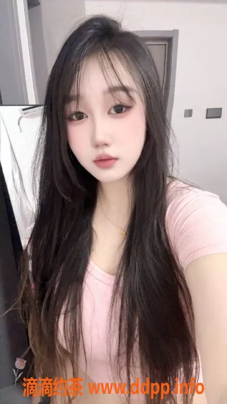 杭州楼凤-西湖区嫩妹小曦，大胸陪浴服务600元起