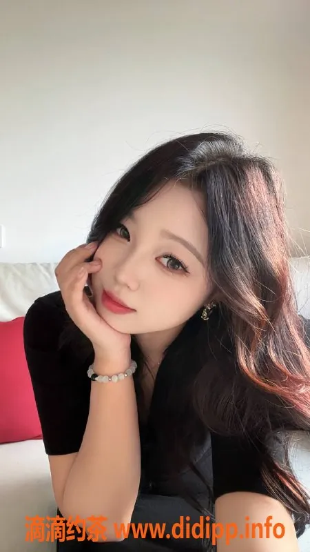 杭州楼凤-上城区可可，身材姣好，799元提供多项服务