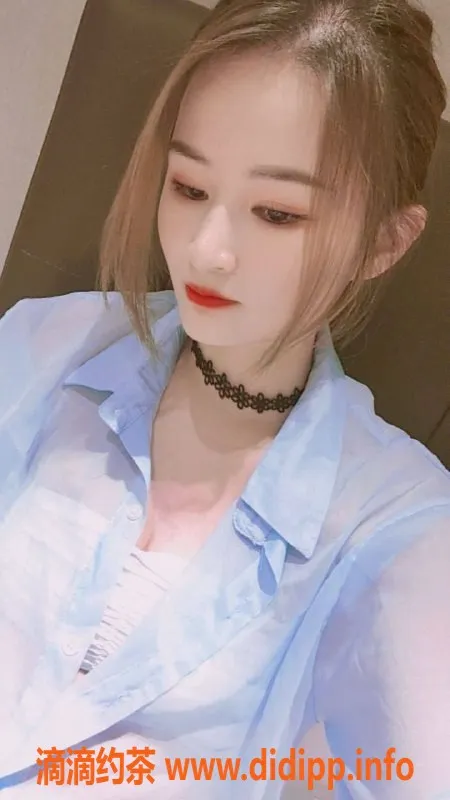 深圳楼凤-福田诗雨，698元深喉服务，身材火辣