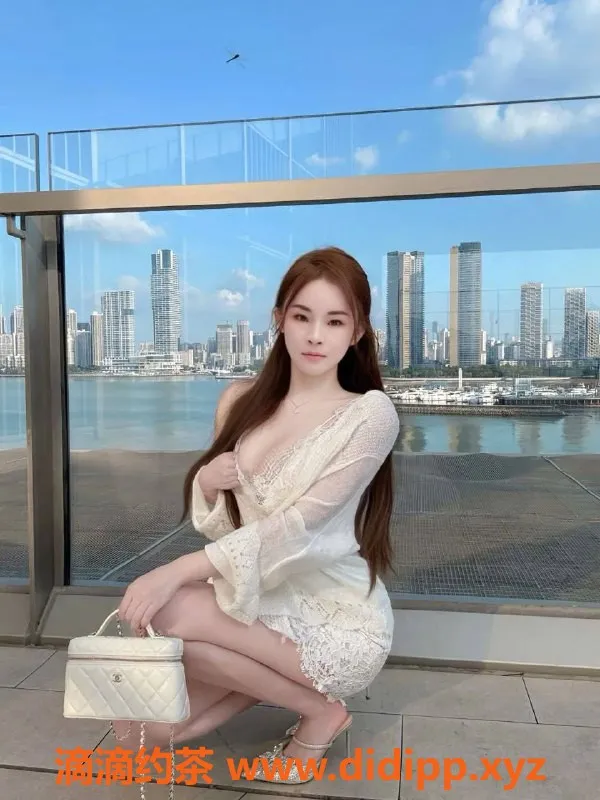 北京楼凤资源信息,朝阳少妇晨晨，性感风骚的小情人