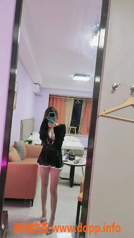 深圳楼凤资源信息,福田诗雨，698元深喉服务，身材火辣