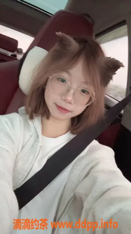 杭州上门服务-上城区月儿，800元陪浴任你选