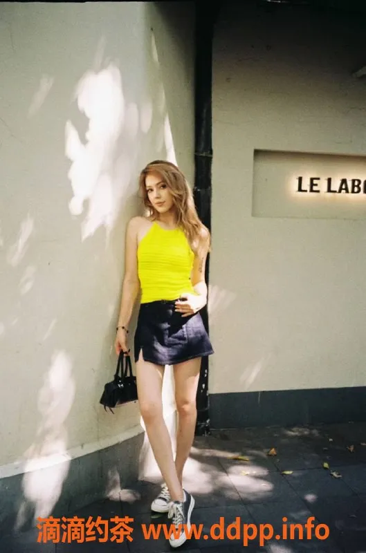 郑州楼凤-郑州星黛露，172高身材，26岁优质服务