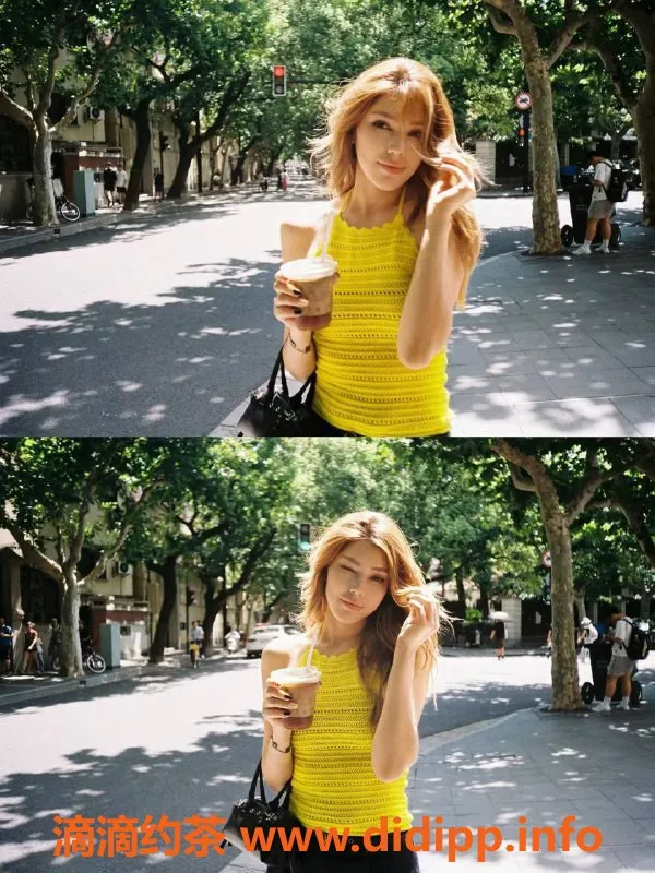 郑州楼凤-郑州星黛露，172高身材，26岁优质服务