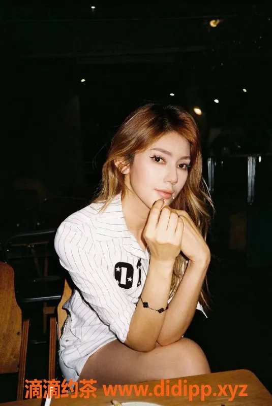 郑州楼凤资源信息,郑州星黛露，172高身材，26岁优质服务