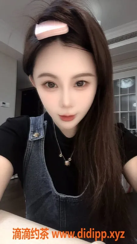 杭州楼凤-上城区小柒，600元体验御姐独特魅力