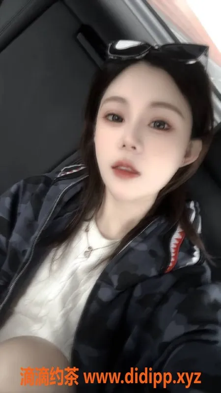 杭州楼凤资源信息,上城区小柒，600元体验御姐独特魅力