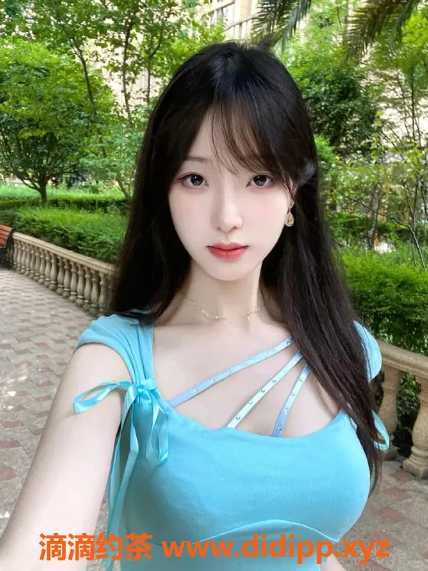 广州上门服务资源信息,番禺熙熙，23岁舞蹈老师，高165cm，服务超棒