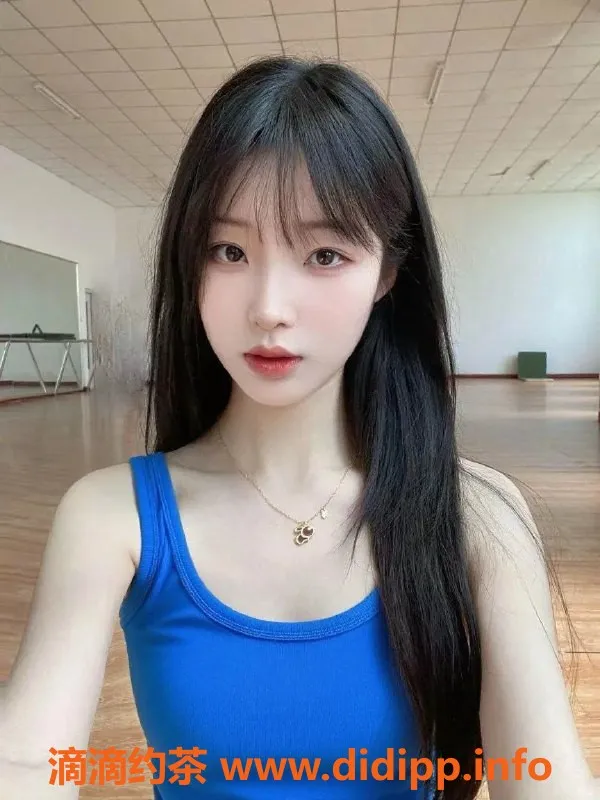 广州上门服务-番禺熙熙，23岁舞蹈老师，高165cm，服务超棒