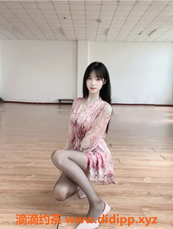 广州上门服务-番禺熙熙，23岁舞蹈老师，高165cm，服务超棒