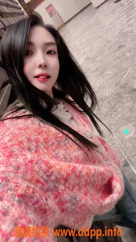 北京楼凤-朝阳立水桥奶昔 性格开朗 身高165体重55