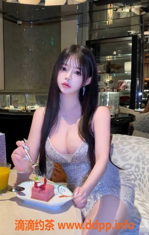 杭州楼凤-📊  0条车评，综合评分
好评 0% |人照 |服务 中评