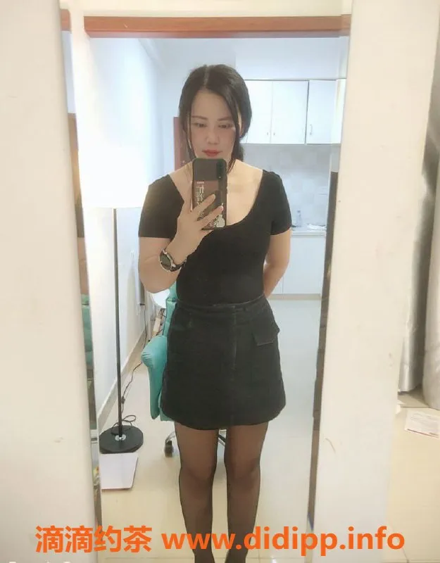 苏州楼凤资源信息,相成区武媚娘，600P，值得体验的服务