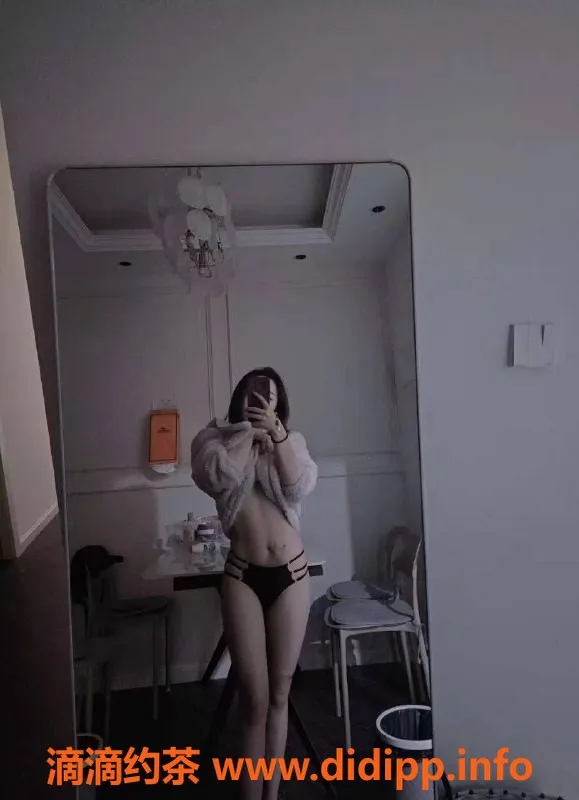 成都楼凤-成都锦江区萝莉学妹诗婷7p专业服务