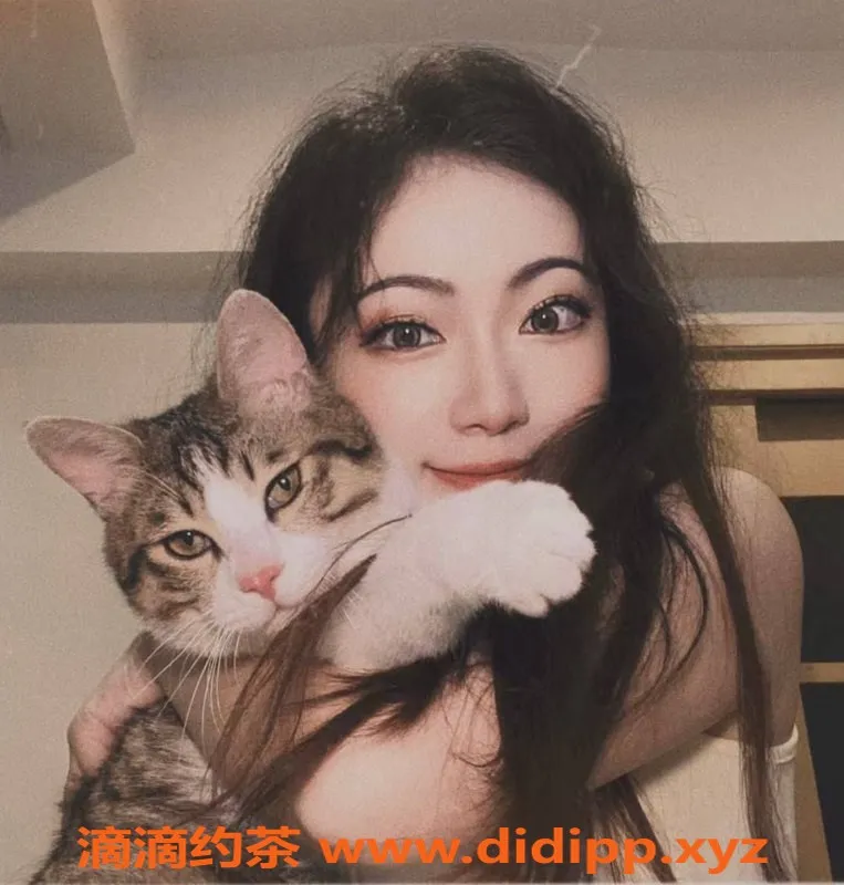 成都楼凤-武侯区嫩妹哈娜，身材出众，课时费5/8