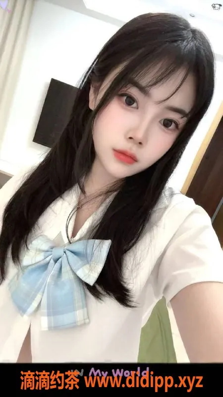 烟台楼凤资源信息,威海高区嫩妹集合，利口酒600起