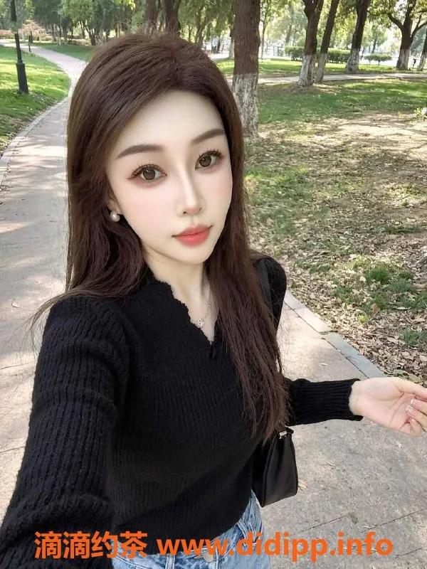 北京楼凤-亚运村云云 165身高C罩46体重 1K茶费