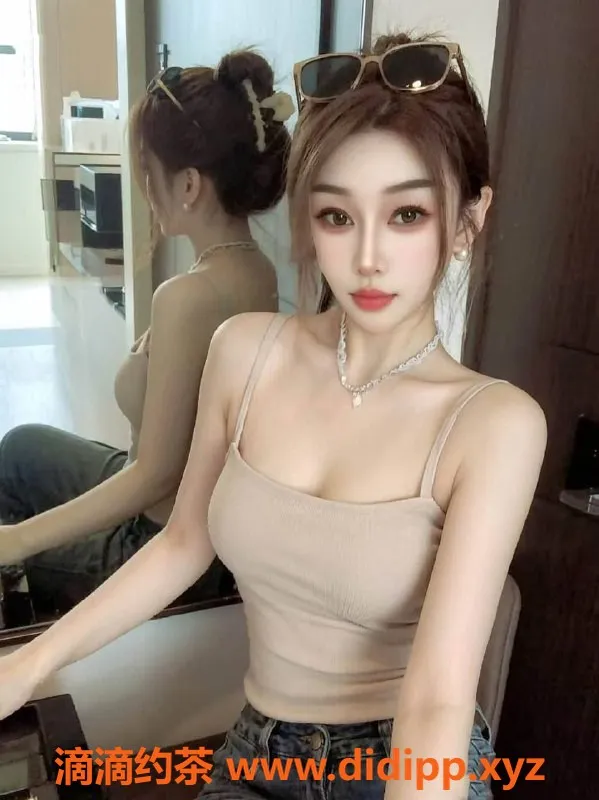 北京楼凤-亚运村云云 165身高C罩46体重 1K茶费