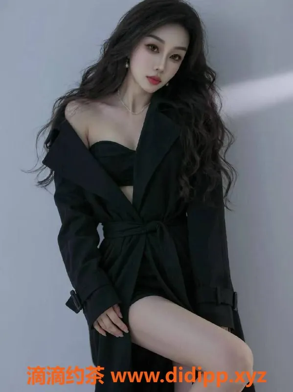 北京楼凤-亚运村云云 165身高C罩46体重 1K茶费