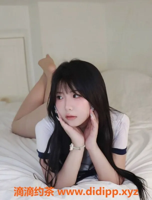 上海楼凤资源信息,静安小馨福利拍卖，低至600P体验