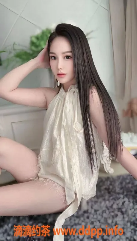 北京楼凤-亚运村璐璐，25岁165cm白皙肤，茶费8
