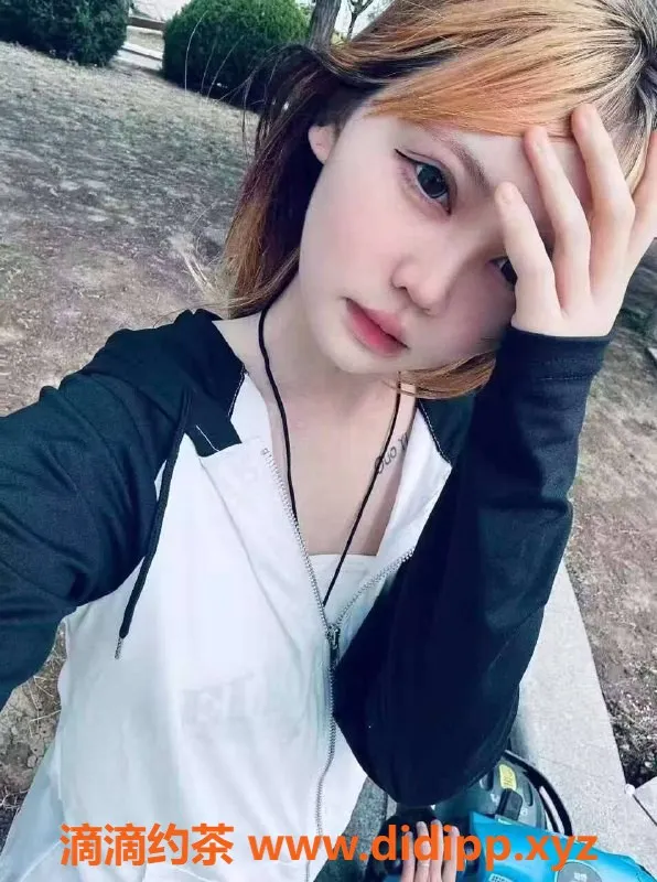 烟台楼凤资源信息,威海18岁精神小妹，亲密无间任你选