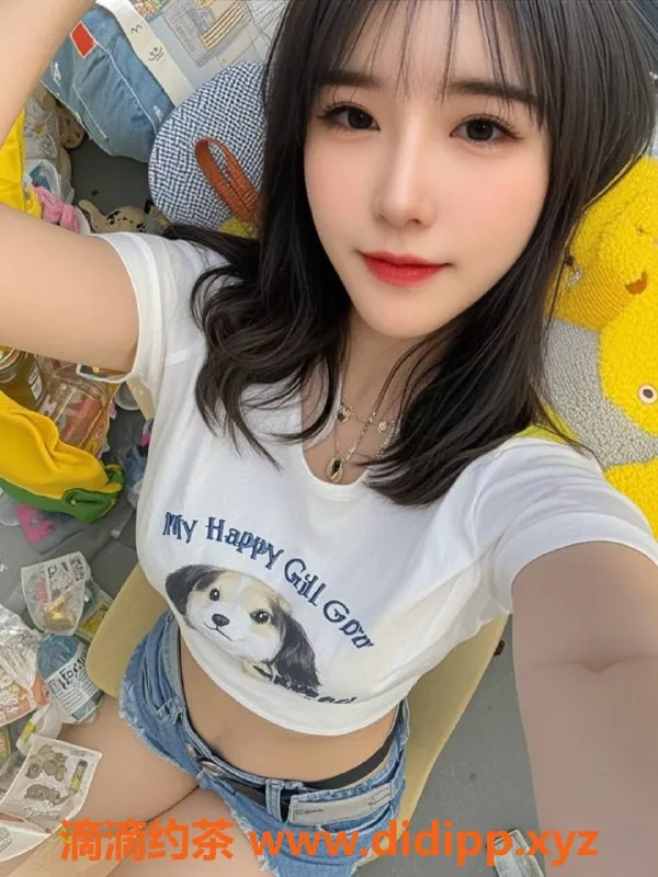 北京楼凤-昌平天通苑丽宝宝，温柔邻家女孩