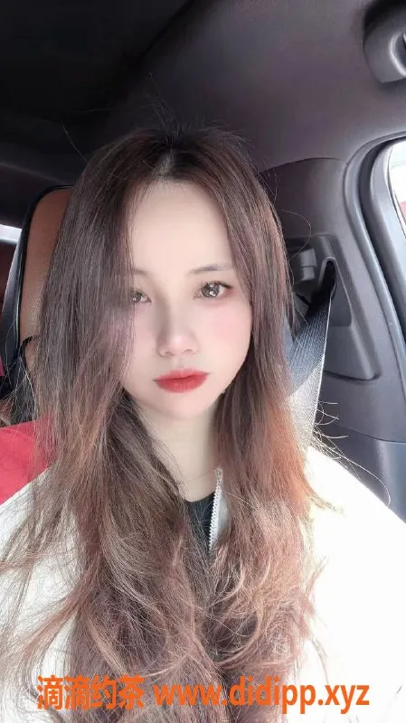 北京楼凤-丰台西局翠花妹妹27岁 性格娇憨