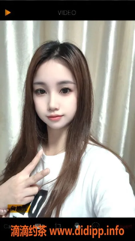 北京楼凤-丰台西局翠花妹妹27岁 性格娇憨