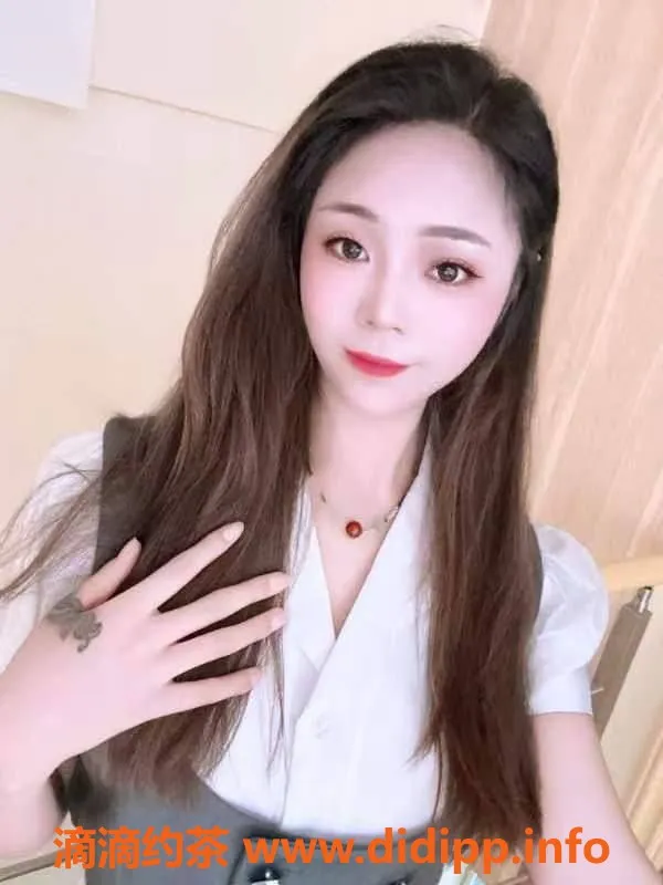 东莞楼凤-南城囡囡，性价比高，服务优质