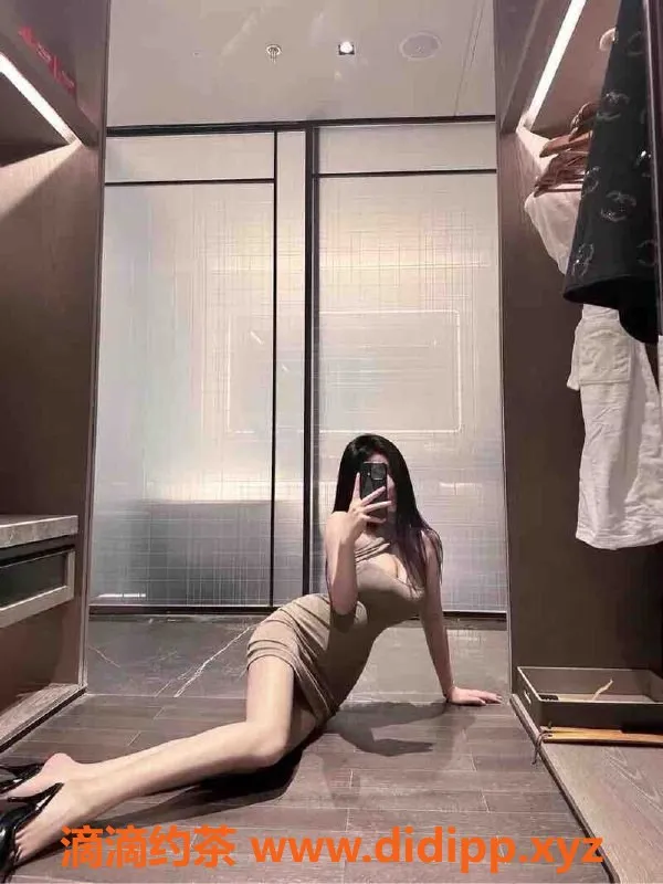 乌鲁木齐楼凤资源信息,爱丽丝175高挑优雅G真胸，95斤初体验