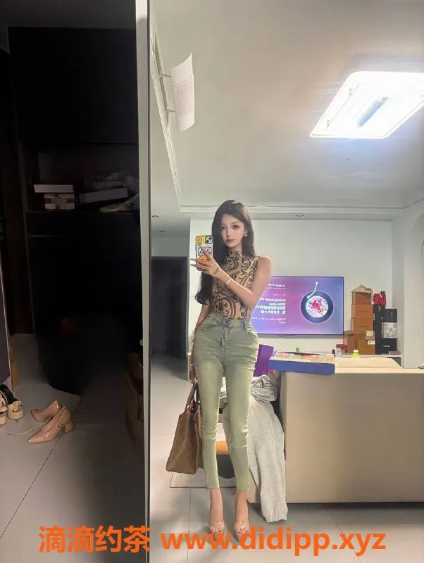 嘉兴楼凤资源信息,嘉兴南湖区茹茹，身高166，超值全套服务