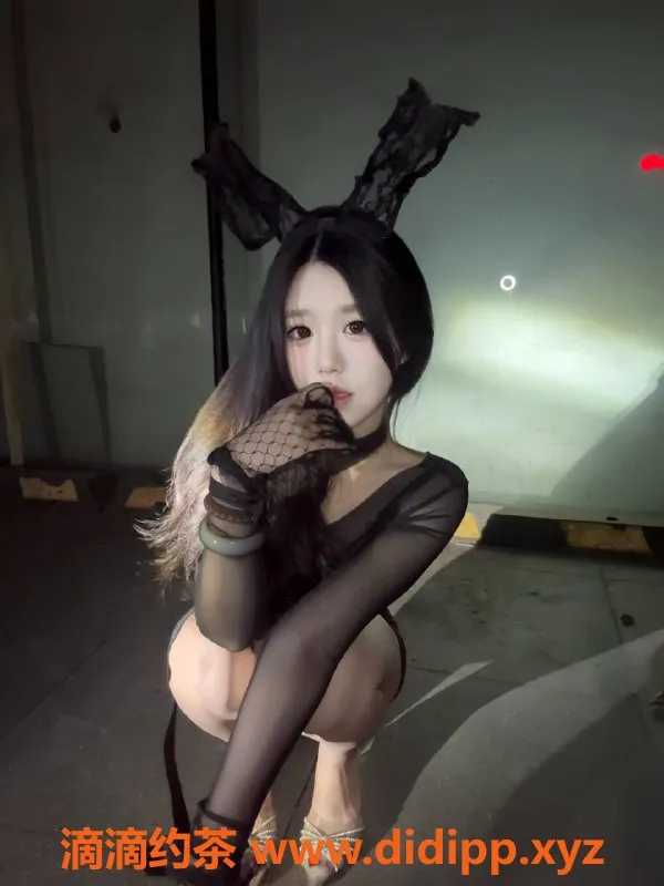 烟台楼凤-莱山6张起舞蹈生学妹，青春亮丽