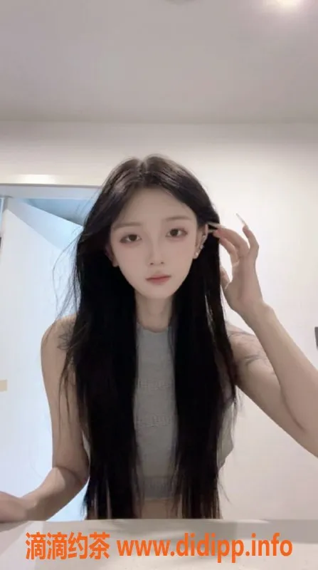 杭州上门服务-桐桐❤️ 166cm身高 42KG 900元起服务