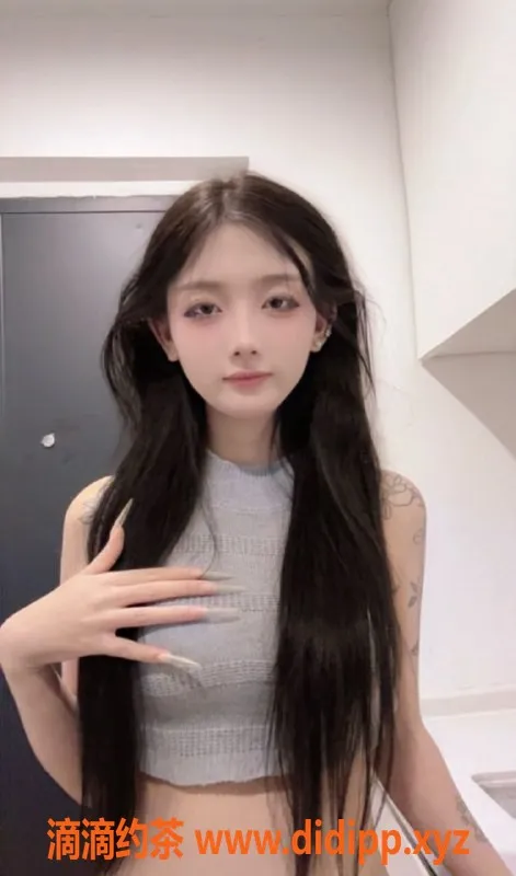 杭州上门服务-桐桐❤️ 166cm身高 42KG 900元起服务