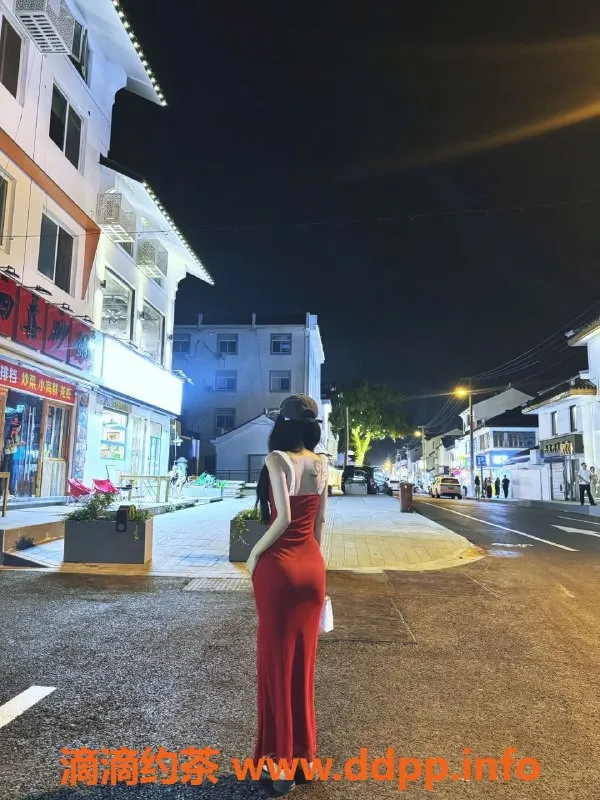 杭州上门服务资源信息,桐桐❤️ 166cm身高 42KG 900元起服务