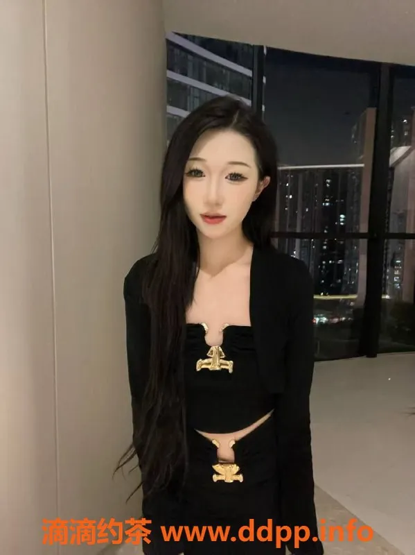 昆明楼凤资源信息,官渡区雅雅，600元性价比超高！